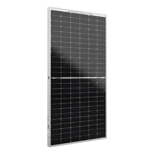 PANEL SOLAR 620W